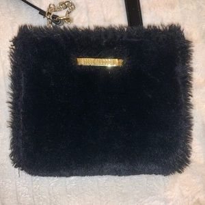 Steve Madden Crossbody Bag